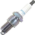 Свеча зажигания NGK BPR6ES-11 (4824)